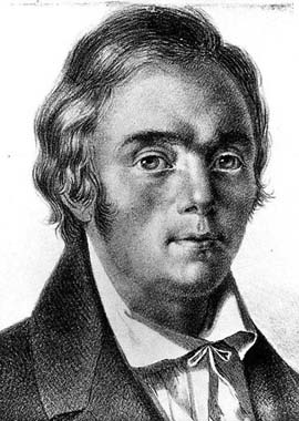 Lnnrot Elias