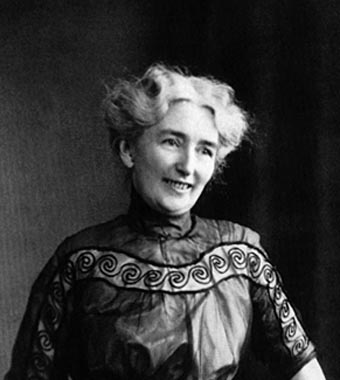 Sibelius Aino
