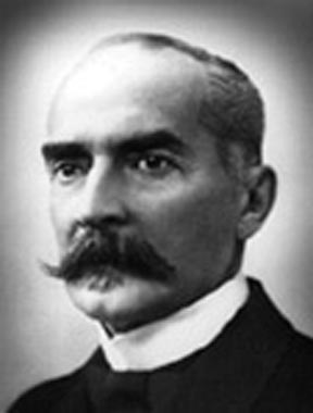 Sthlberg Kaarlo Juho