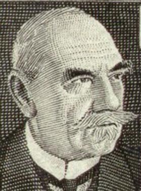 Svinhufvud P.E.