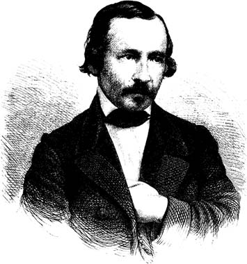Topelius Sakari 48