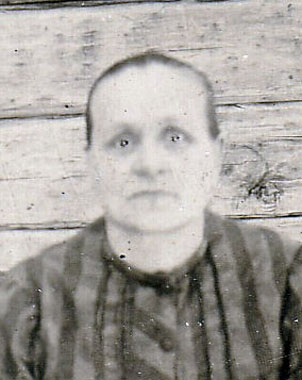 Ahokas Katri