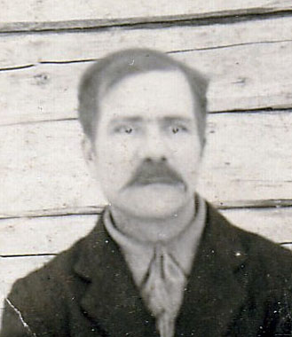 Ahokas Jaakko