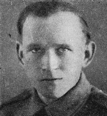 Haiminen Nestor