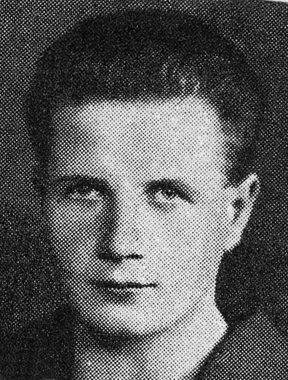 Kuntsi Toivo