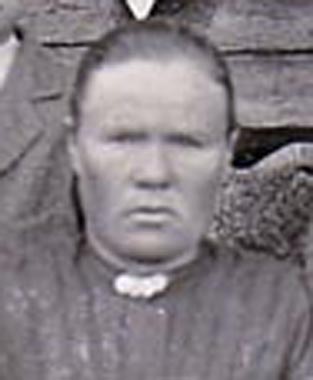 Rapo Miina