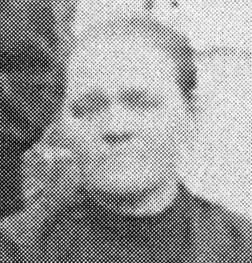 Kiukkonen Helena