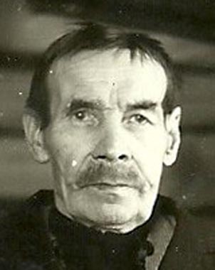 Ranne Pekka