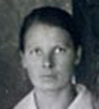 Rapo Anna