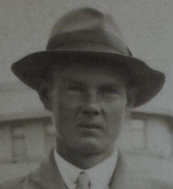 Rapo Antti