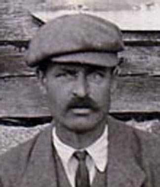 Rapo Simo