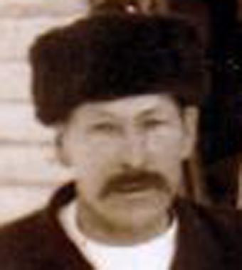Rasilainen Jaakko