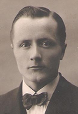 Ropponen Antti