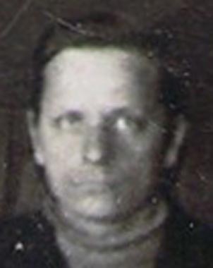 Ropponen Matti