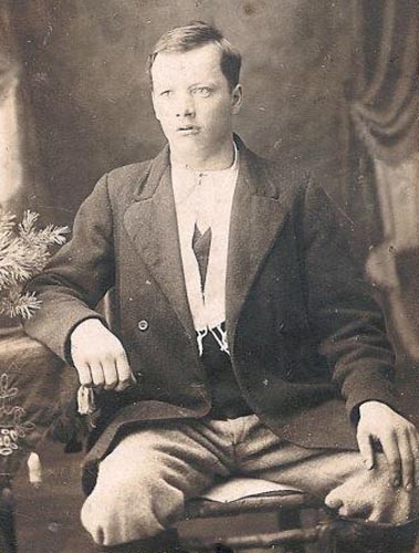 Ropponen Pekka