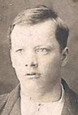 Ropponen Pekka