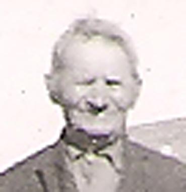 Ropponen Sippo