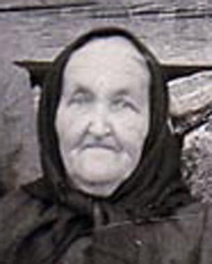 Rapo Riitta
