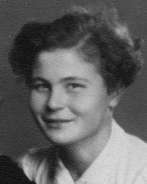 Tarkkonen Jenny