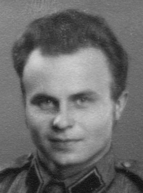 Tarkkonen Pekka