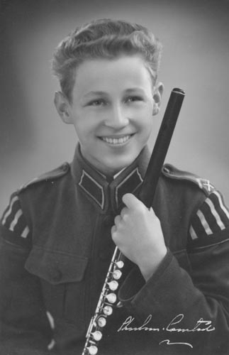 Veijalainen Reino
