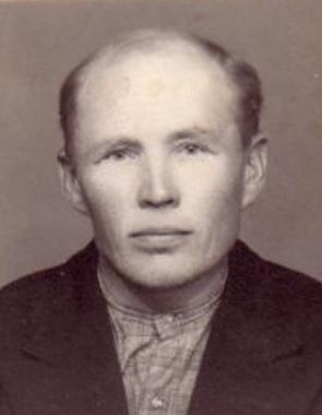 Kiiski Antti