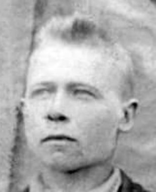 Tirri Jaakko