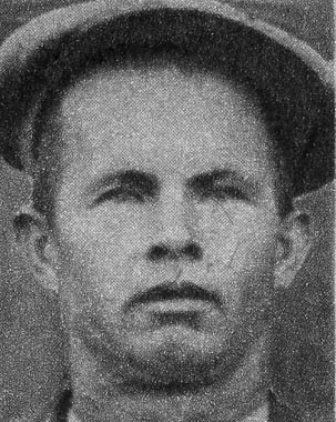 Hirvonen Juho