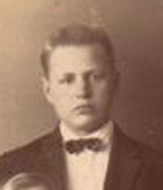 Kiiski Olli 20
