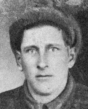 Rapo Matti
