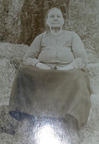 Sihvonen Anni