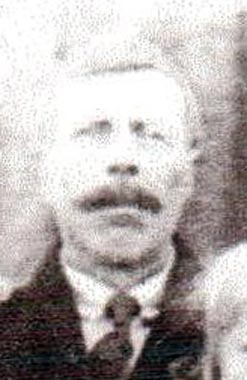 Veikkolainen Simo