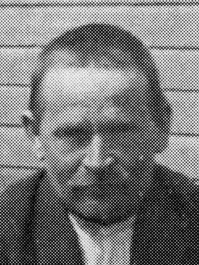 Tarkkonen Juho